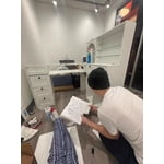 Image 1 of customer photos