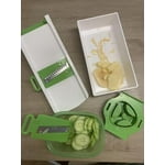 Image 5 of customer photos