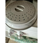 Image 5 of customer photos