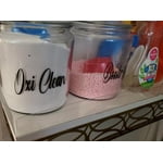 Image 5 of customer photos