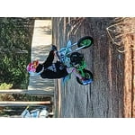 Image 2 of customer photos