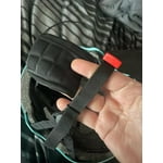 Image 5 of customer photos