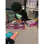 Image 1 of customer photos