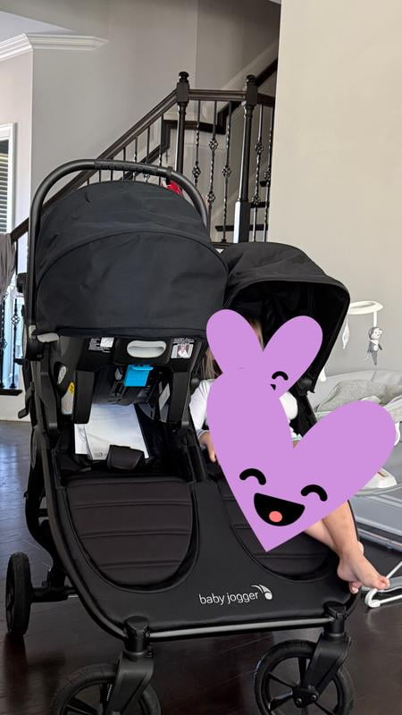uppababy playard UPPAbaby Remi Bedside Bassinet + Playard + Travel Crib main image 0