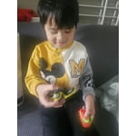 Image 5 of customer photos