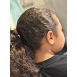 Image 4 of customer photos