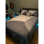 Image 1 of customer photos