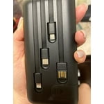 Image 4 of customer photos