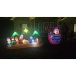 Image 1 of customer photos