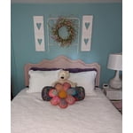 Image 6 of customer photos