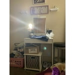 Image 1 of customer photos