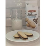 Image 5 of customer photos