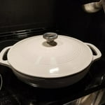 Image 5 of customer photos