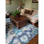 Image 6 of customer photos