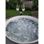 Image 3 of customer photos