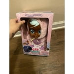 Image 4 of customer photos
