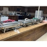 Image 5 of customer photos