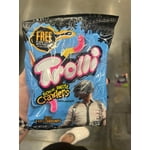 Image 5 of customer photos