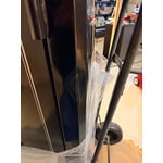 Image 9 of customer photos