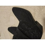 Image 4 of customer photos