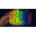 Image 2 of customer photos