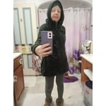 Image 5 of customer photos