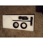 Image 7 of customer photos