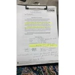 Image 4 of customer photos