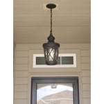 Image 4 of customer photos