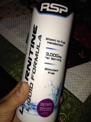l carnitine v shred Ultra Shred & Tight (Non- Stimulant Fat Burner With Carnitine) 3500MG   Transformium Nutrition