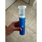 Image 5 of customer photos