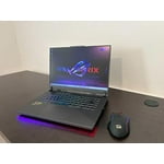 Image 7 of customer photos