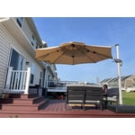 Image 3 of customer photos