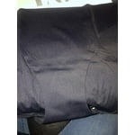 Image 9 of customer photos