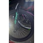 Image 2 of customer photos