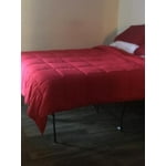 Image 4 of customer photos