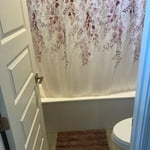 Image 7 of customer photos