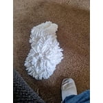 Image 3 of customer photos