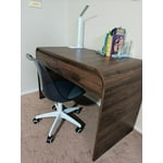 Image 5 of customer photos