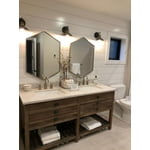 Image 1 of customer photos