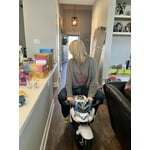Image 2 of customer photos
