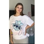 Image 7 of customer photos