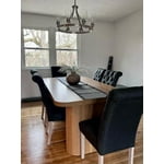 Image 5 of customer photos