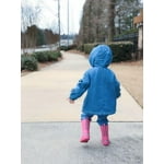 Image 5 of customer photos