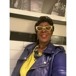 Image 2 of customer photos