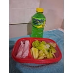 Image 7 of customer photos