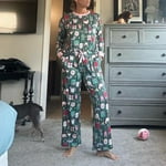 Image 2 of customer photos