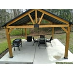 Image 2 of customer photos