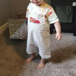 Image 6 of customer photos