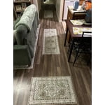 Image 7 of customer photos